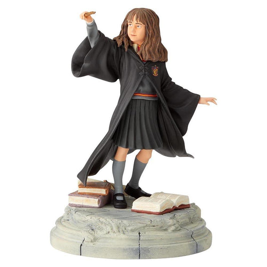Hermione Granger Year 1 (Noble) - Gallery Gifts Online 