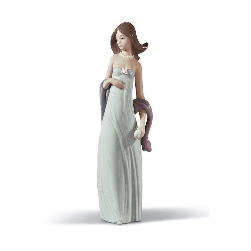 Ingenue - Gallery Gifts Online 