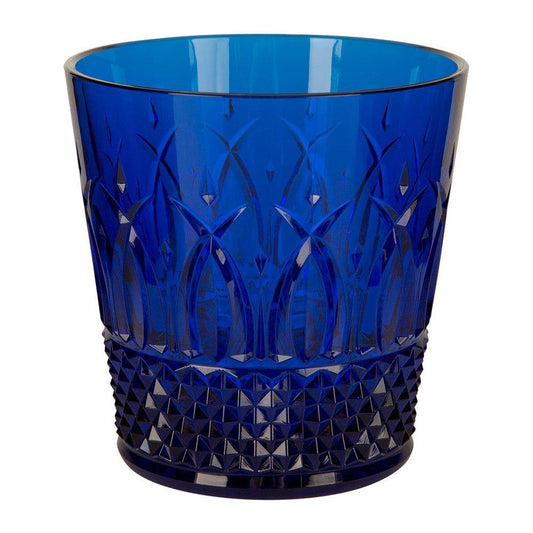 Tumbler New Italy Royal Blue - Gallery Gifts Online 