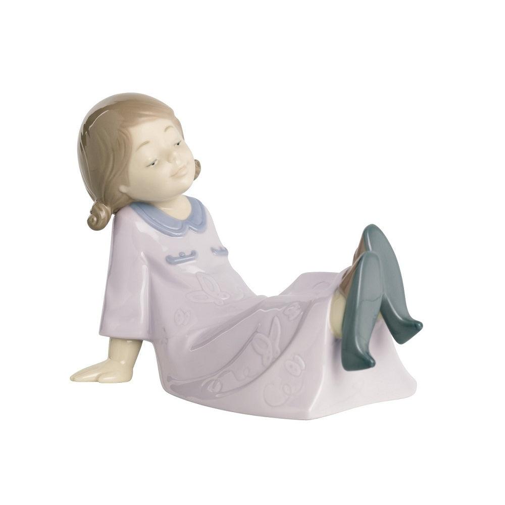 Just Like Mum (Nao) - Gallery Gifts Online 