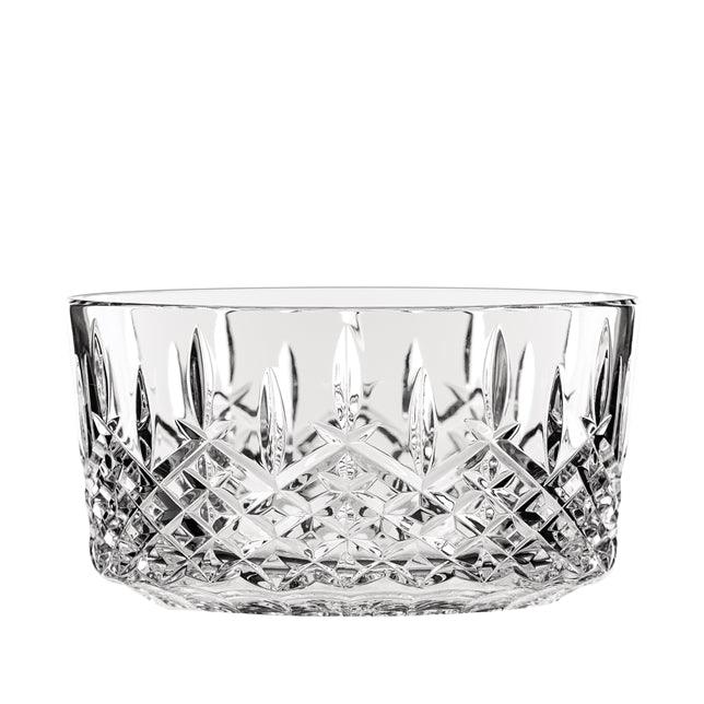 Marquis by Waterford Markham 9in Bowl (Waterford Crystal) - Gallery Gifts Online