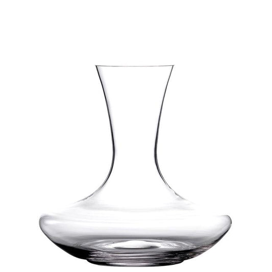 Moments Carafe (Waterford Crystal) - Gallery Gifts Online 