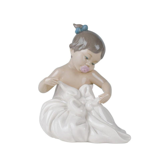 My Blanky (Nao) - Gallery Gifts Online 