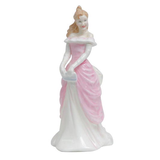 NATALIE (Royal Doulton) - Gallery Gifts Online 