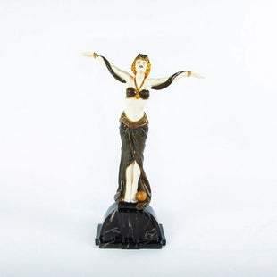 OPTIMISM (Royal Doulton) - Gallery Gifts Online 