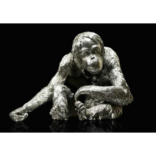 Orangutan (Richard Cooper Studios) - Gallery Gifts Online 