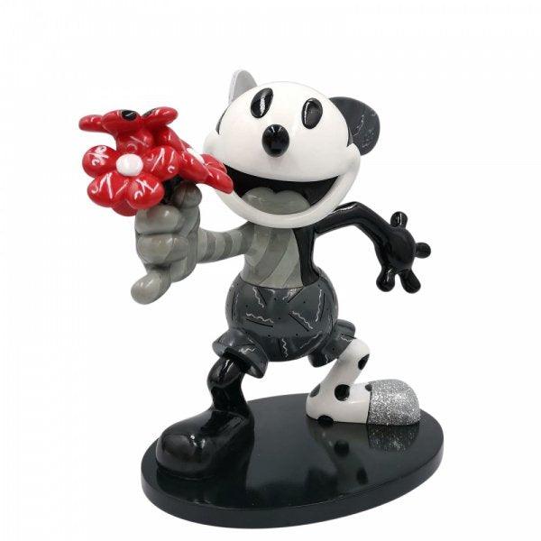 Oswald (Disney Britto Collection) - Gallery Gifts Online 