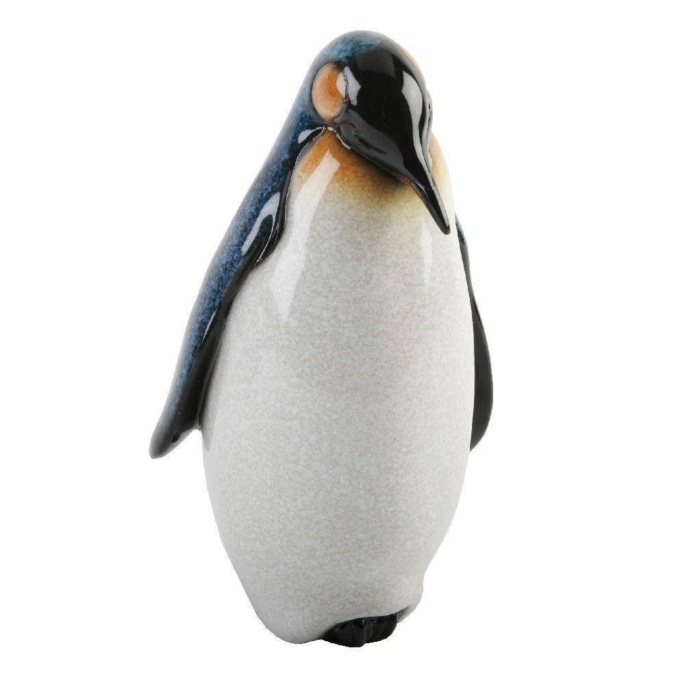 Penguins Stone (Widdop) - Gallery Gifts Online 