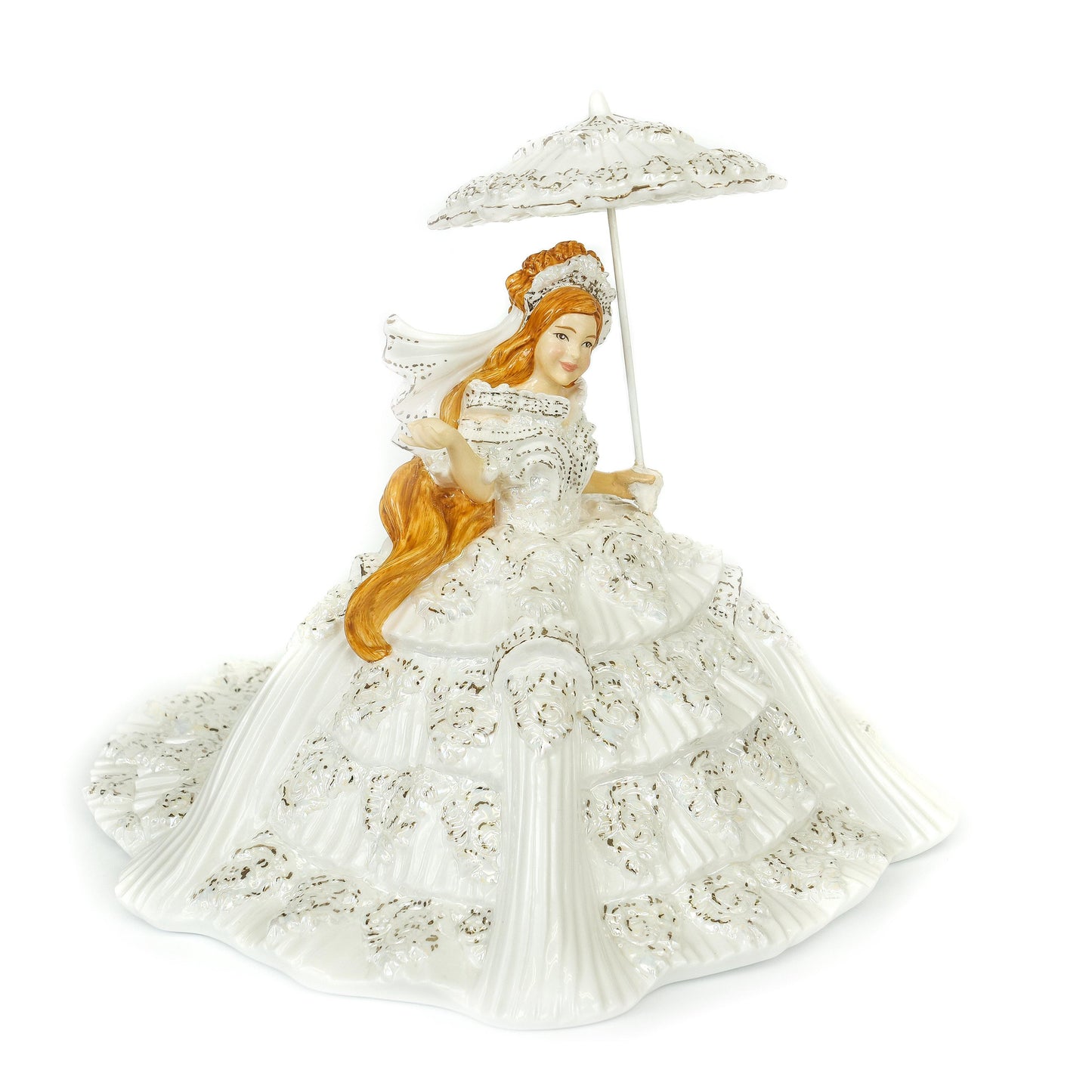 Perfect Little Princess (English Ladies Co) - Gallery Gifts Online 