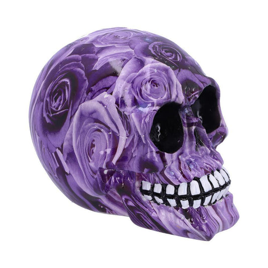 Purple Romance (Medium) (Nemesis Now) - Gallery Gifts Online 