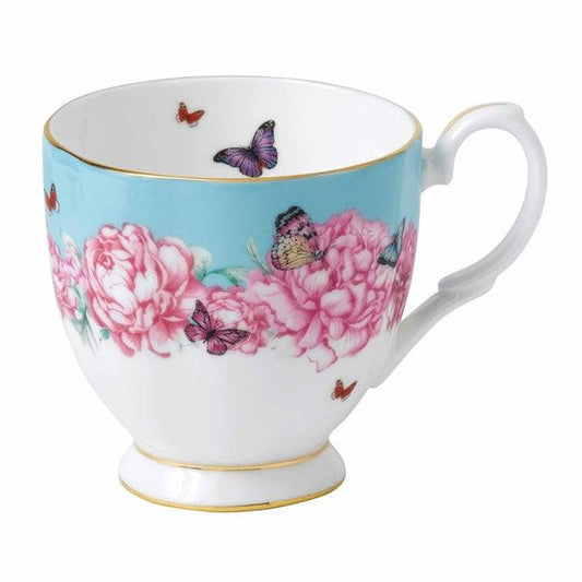 Royal Albert Miranda Kerr Devotion Mug (Royal Albert) - Gallery Gifts Online 