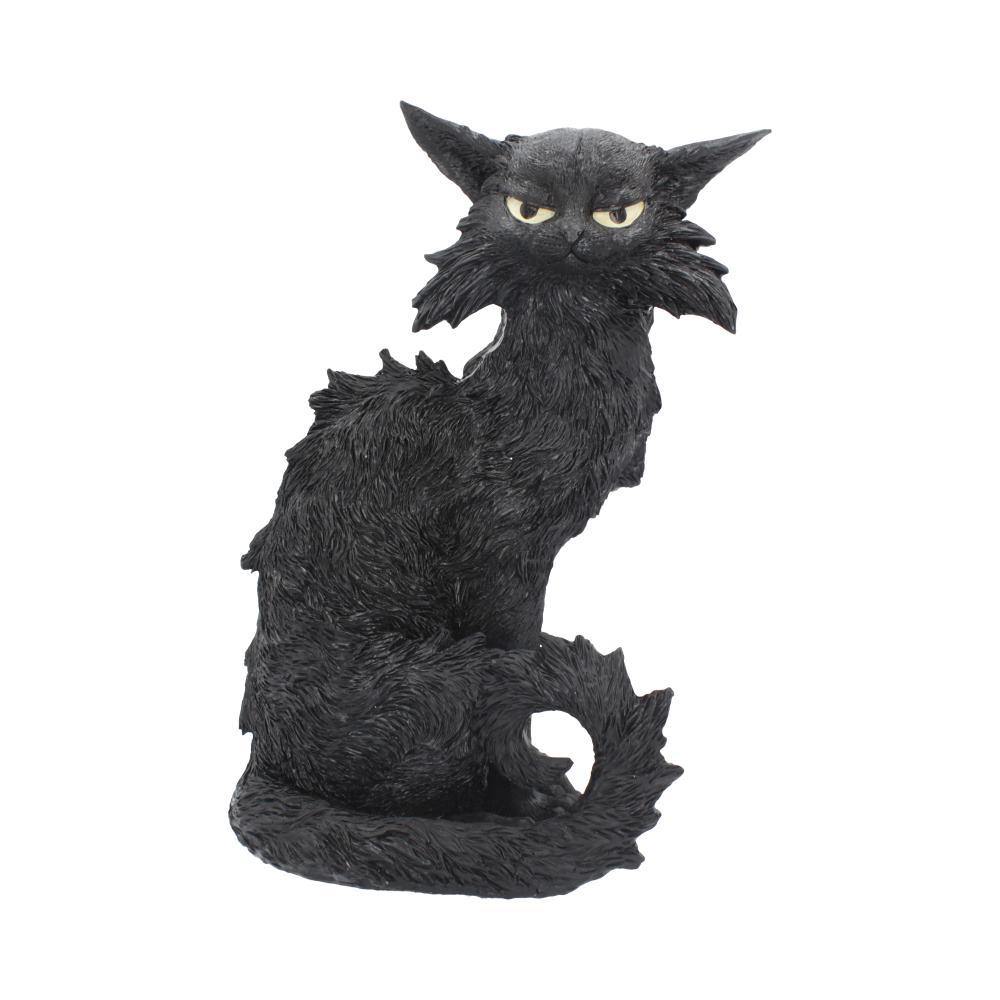 Salem (Nemesis Now) - Gallery Gifts Online 
