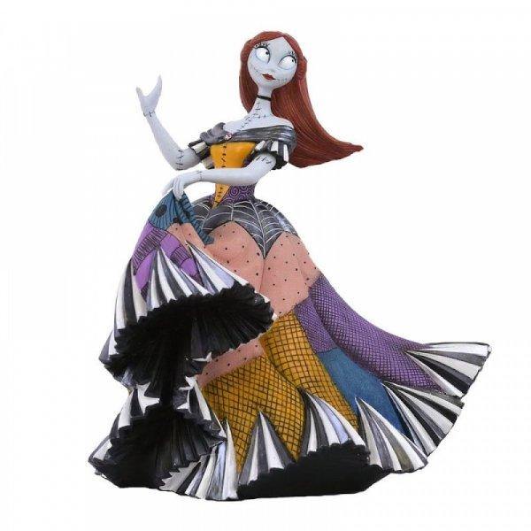 Sally Figurine (Disney Showcase Collection) - Gallery Gifts Online 