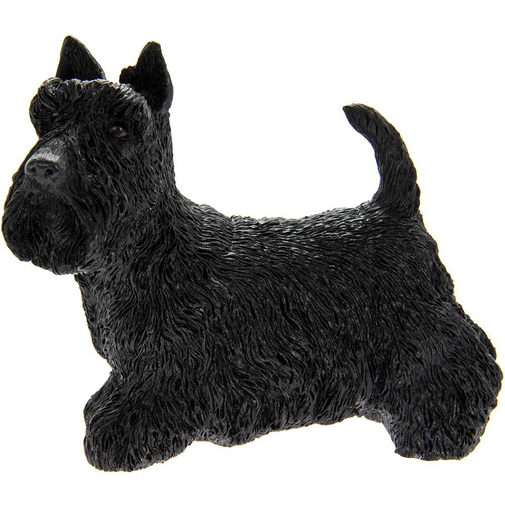 Scottish Terrier (Leonardo) - Gallery Gifts Online 