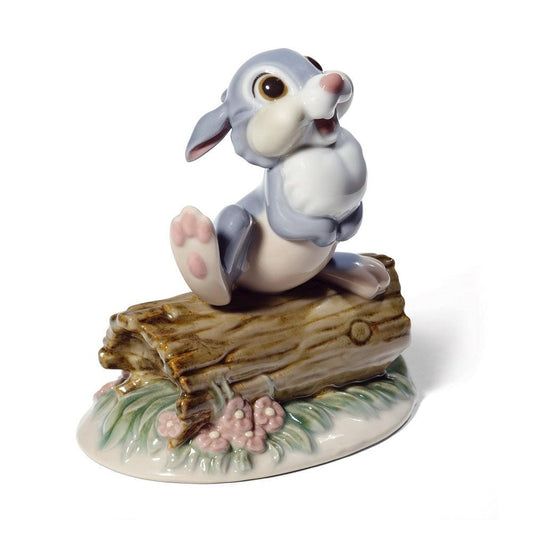 Thumper (Nao) - Gallery Gifts Online 