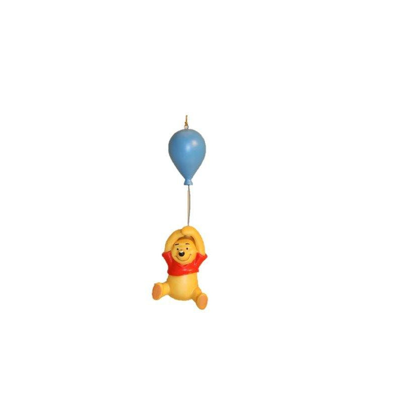 Up To The Honey Tree (Winnie the Pooh) (Walt Disney Classics) - Gallery Gifts Online 