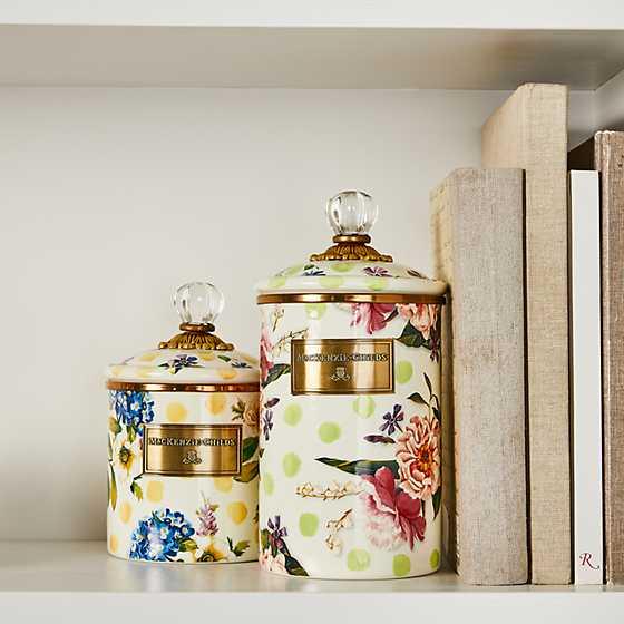 cafetière émaillée fleur frise décorative vaisselle émaillée cafetière émaillée fleur frise décorative vaisselle émaillée