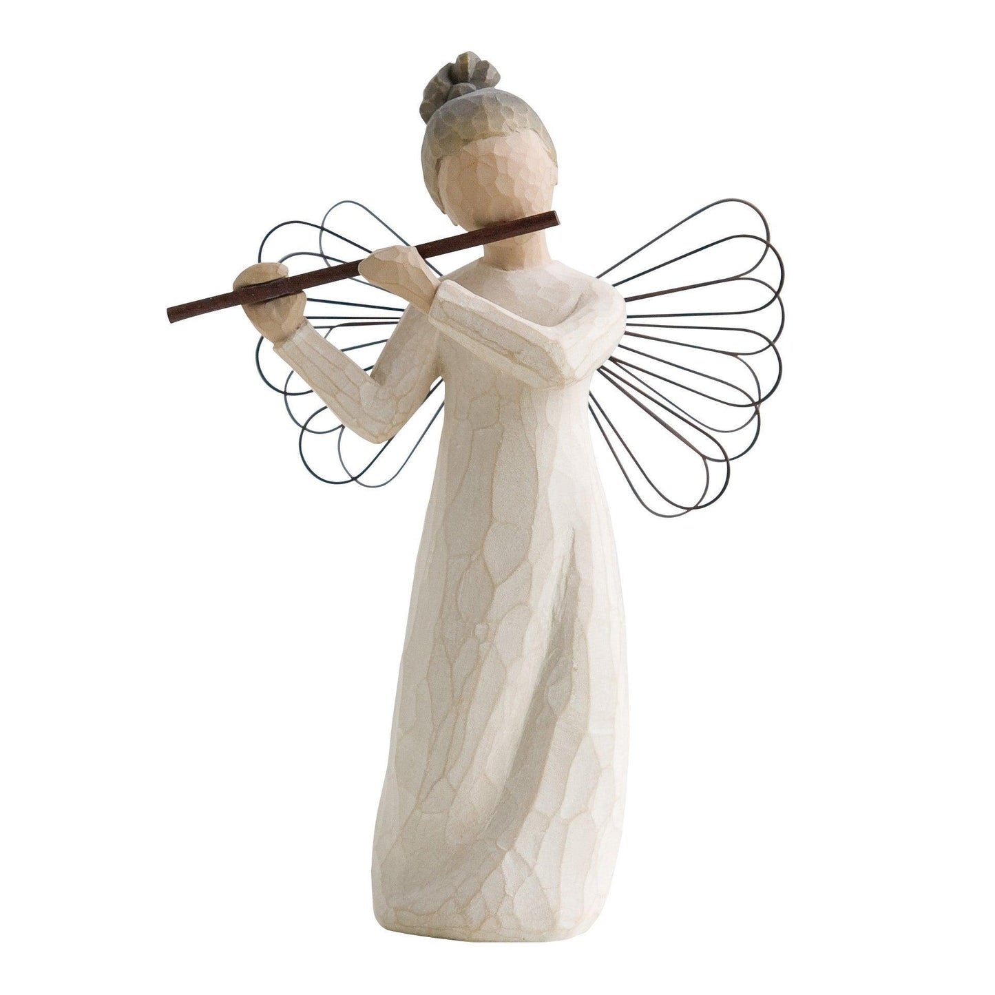 Willow Tree - Angel of Harmony (Willow Tree) - Gallery Gifts Online 