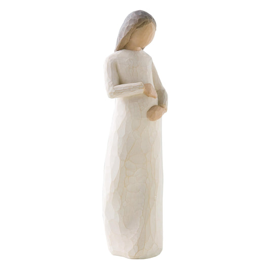 Willow Tree - Cherish (Willow Tree) - Gallery Gifts Online 