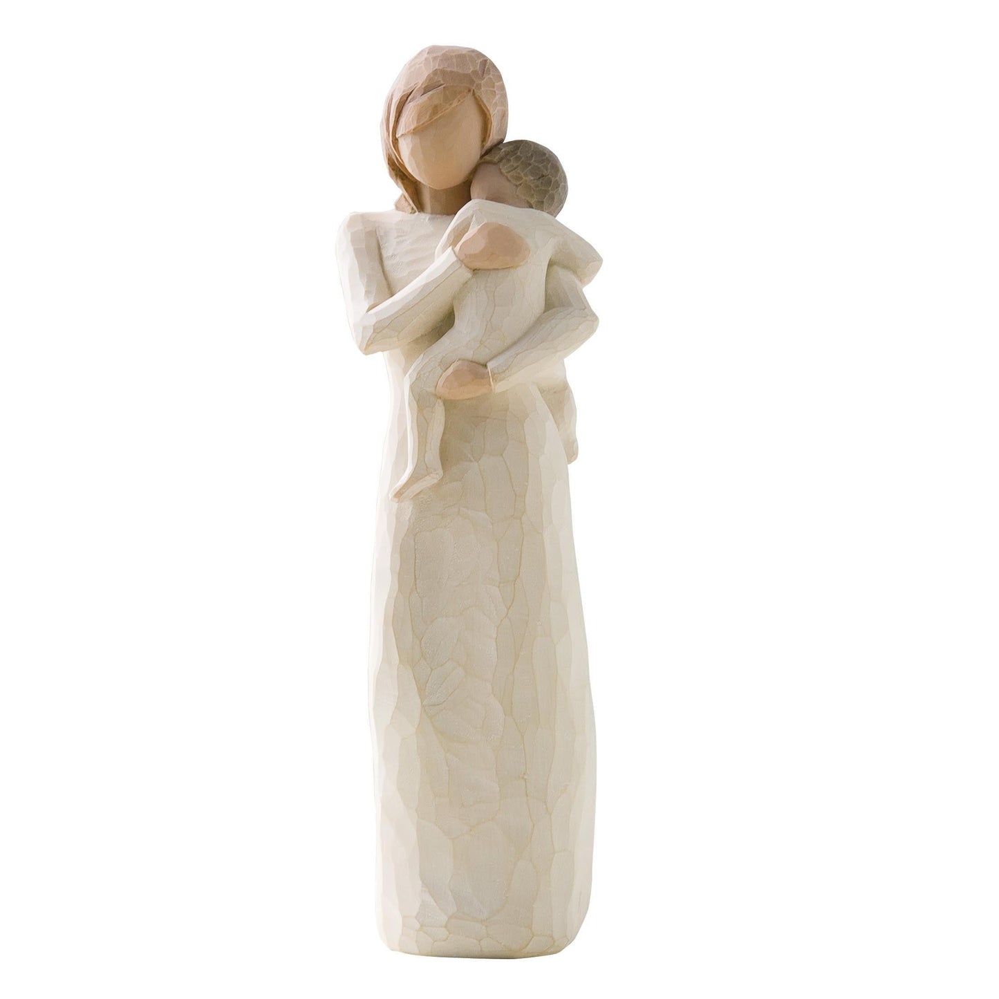 Willow Tree - Child of my Heart (Willow Tree) - Gallery Gifts Online 