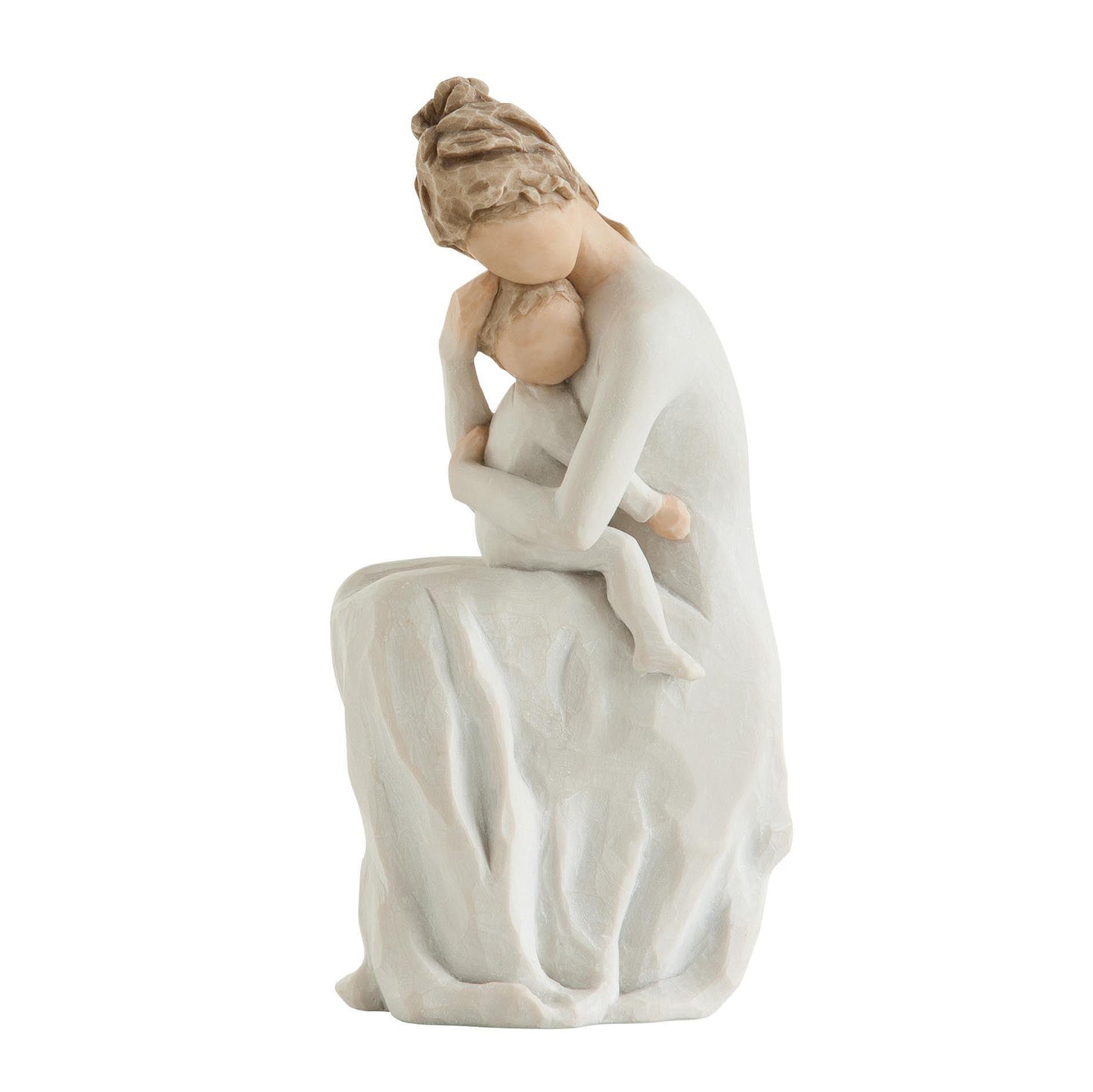 Willow Tree - For Always (Willow Tree) - Gallery Gifts Online 