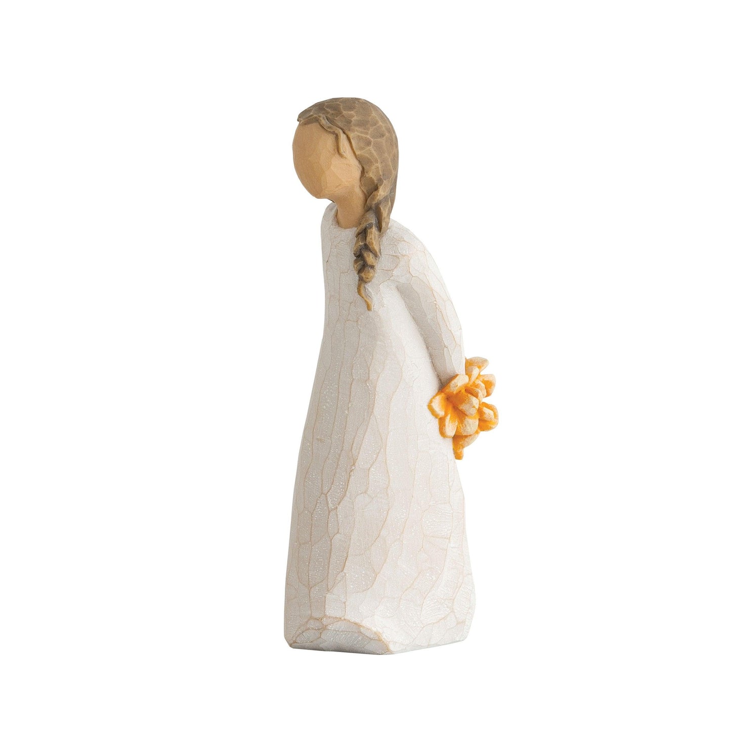 Willow Tree - For You (Willow Tree) - Gallery Gifts Online 