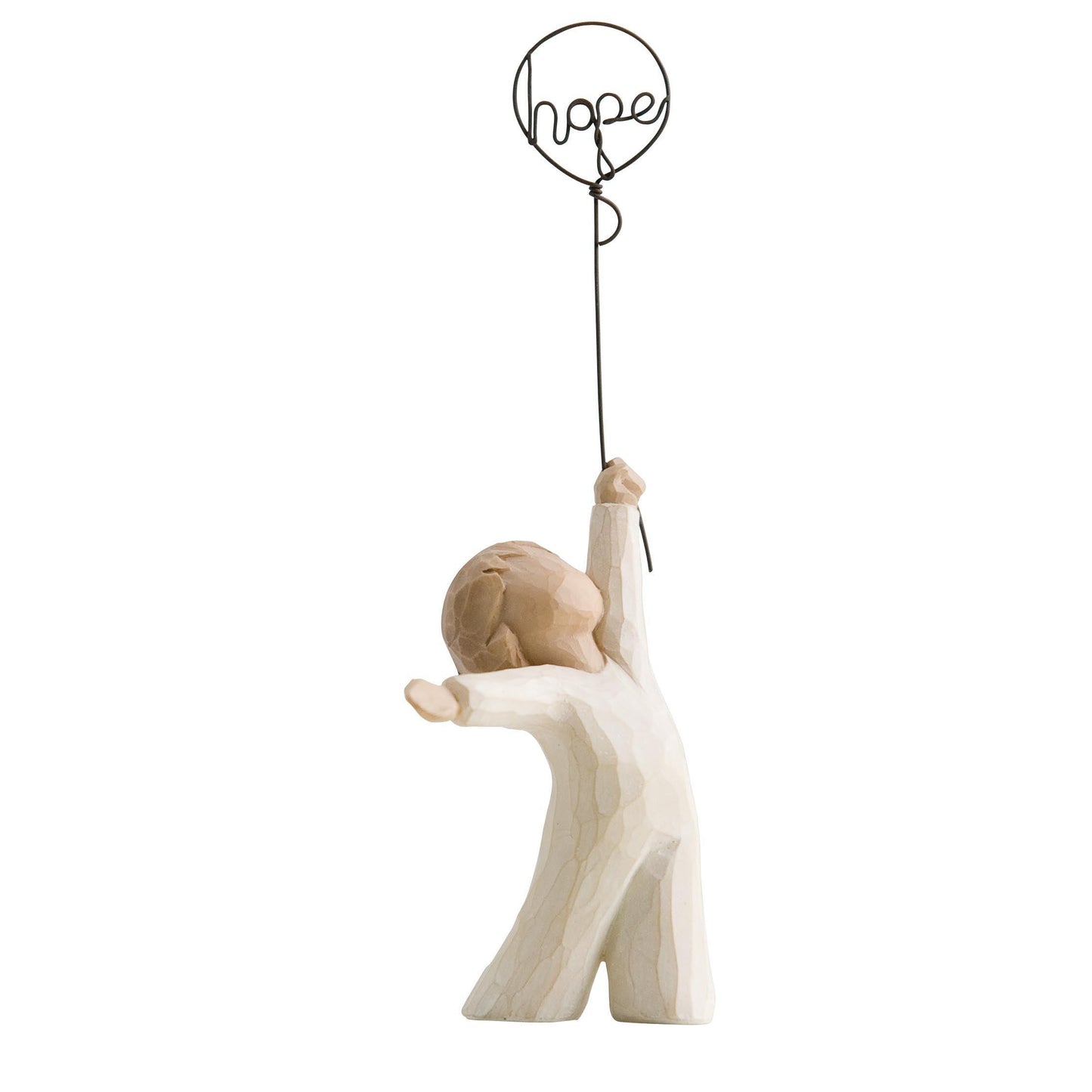 Willow Tree - Hope (Willow Tree) - Gallery Gifts Online 