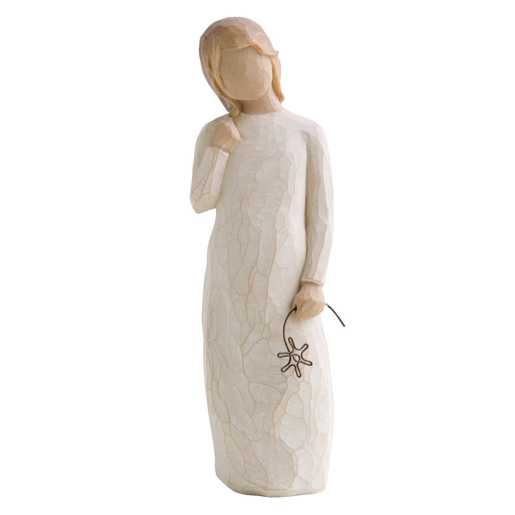 Willow Tree - Remember (Willow Tree) - Gallery Gifts Online 