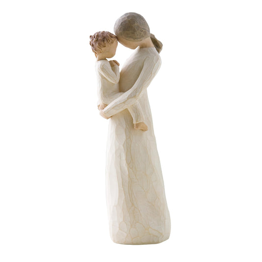 Willow Tree - Tenderness (Willow Tree) - Gallery Gifts Online 