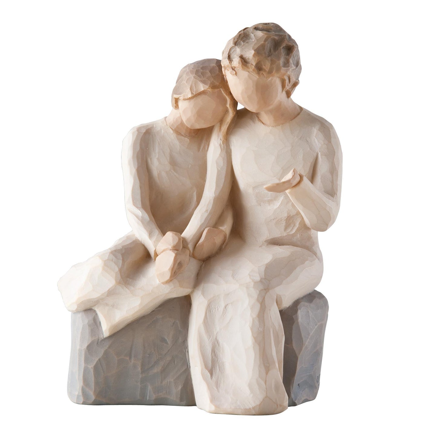 Willow Tree - With my Grandmother (Willow Tree) - Gallery Gifts Online 