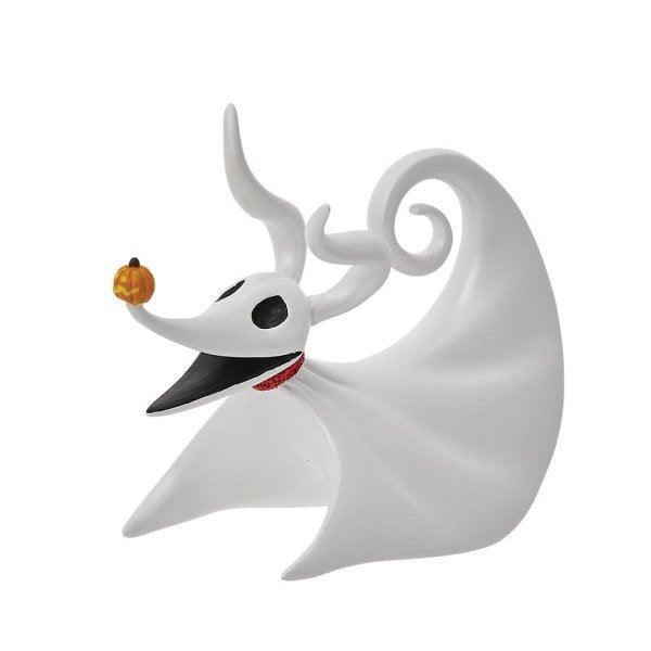 Zero Figurine (Disney Traditions by Jim Shore) - Gallery Gifts Online 